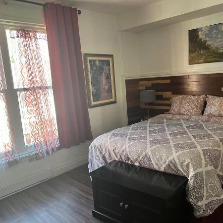 Le 2316-1 Un Apartment เซนต์-ไฮยาซินธ์ ภายนอก รูปภาพ