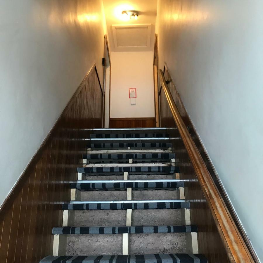 Le 2316-1 Un Apartment เซนต์-ไฮยาซินธ์ ภายนอก รูปภาพ